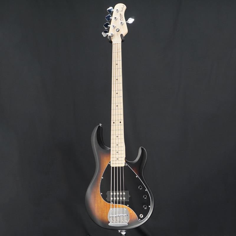 USED_SUB_Series_Ray5_(SBS_Maple)_03