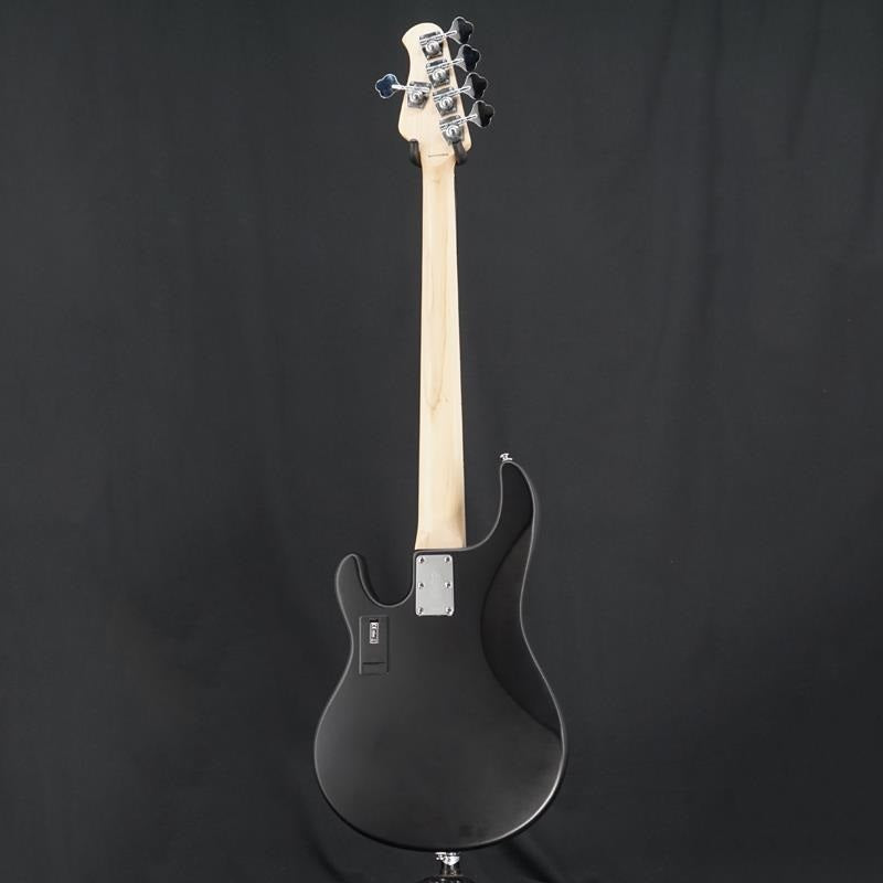 USED_SUB_Series_Ray5_(SBS_Maple)_04