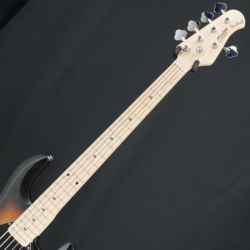 USED_SUB_Series_Ray5_(SBS_Maple)_05