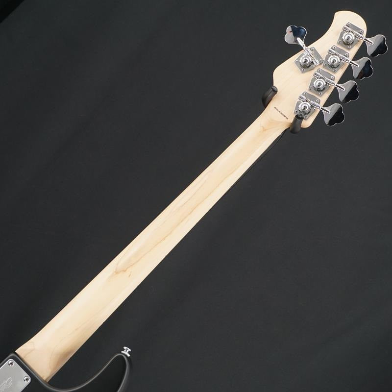 USED_SUB_Series_Ray5_(SBS_Maple)_06