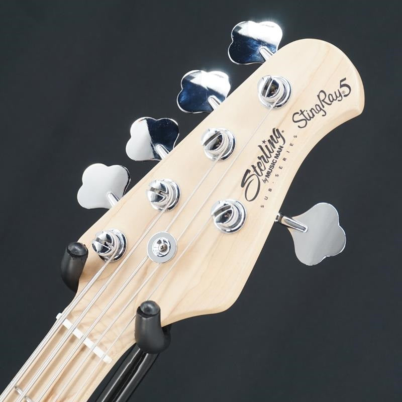 USED_SUB_Series_Ray5_(SBS_Maple)_07
