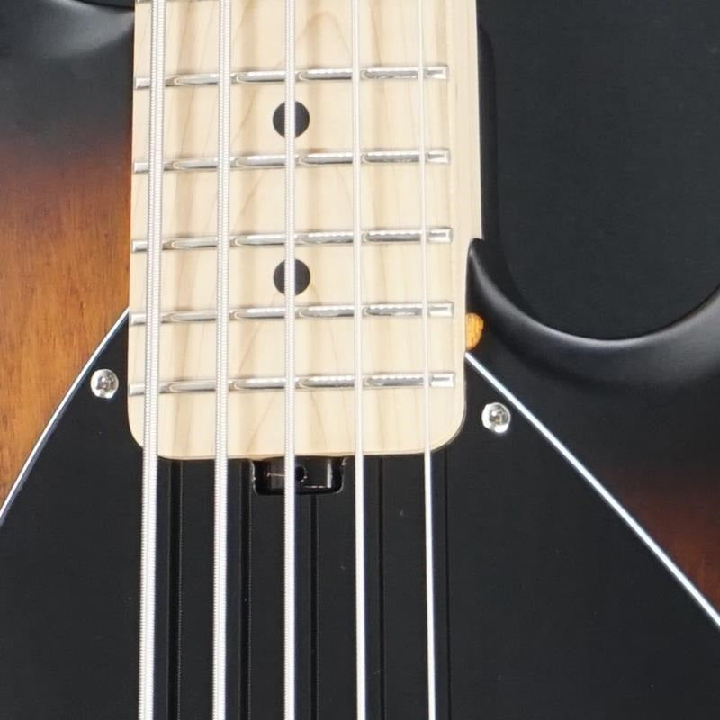 USED_SUB_Series_Ray5_(SBS_Maple)_09