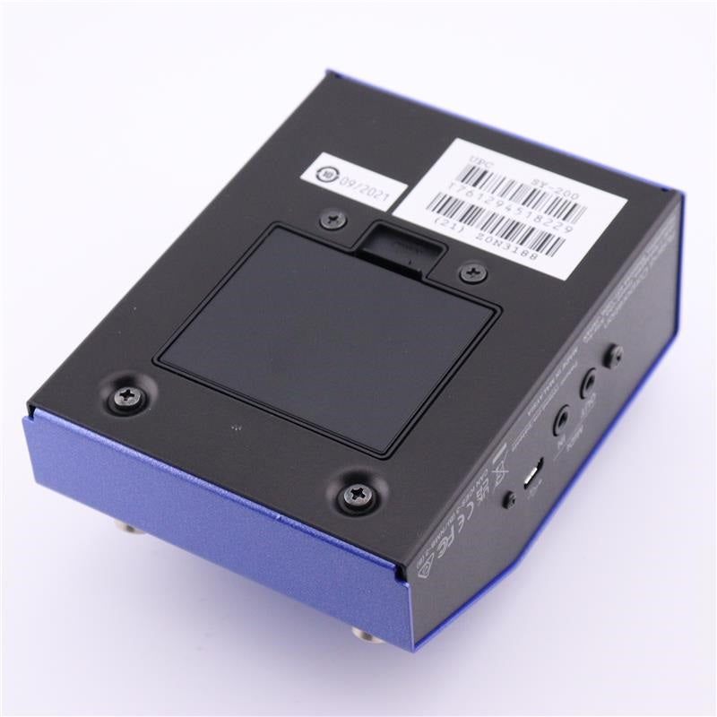 USED_SY-200_Synthesizer_02