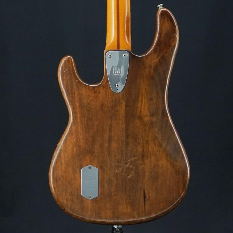USED_Sabre_Bass_'79_02
