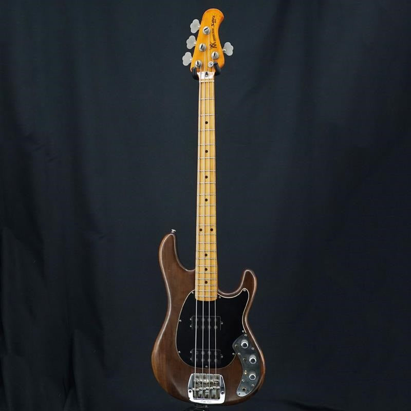 USED_Sabre_Bass_'79_03