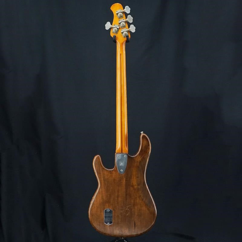 USED_Sabre_Bass_'79_04