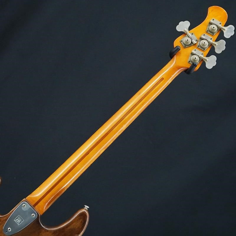 USED_Sabre_Bass_'79_06