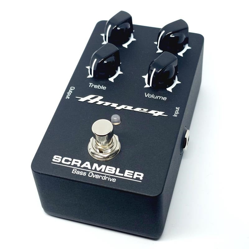 USED_Scrambler_Bass_Overdrive_01