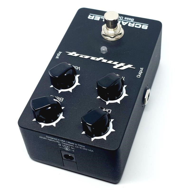 USED_Scrambler_Bass_Overdrive_02