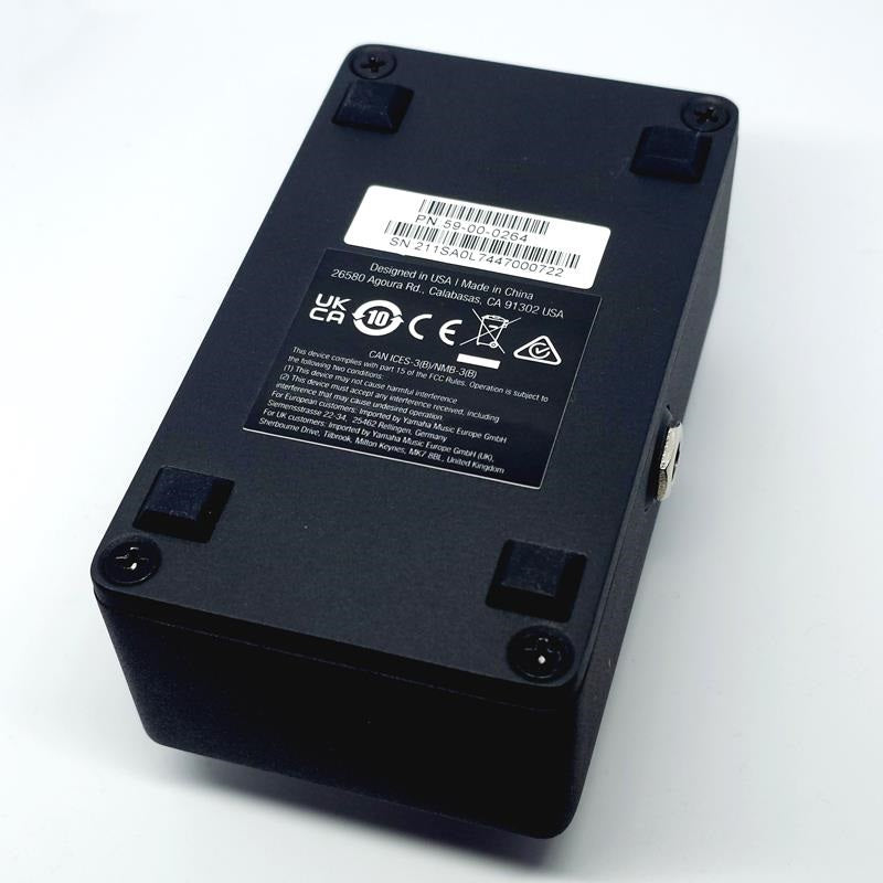 USED_Scrambler_Bass_Overdrive_03