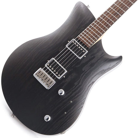 USED_Shady_Jane_(The_Cryptic_Lady)_01