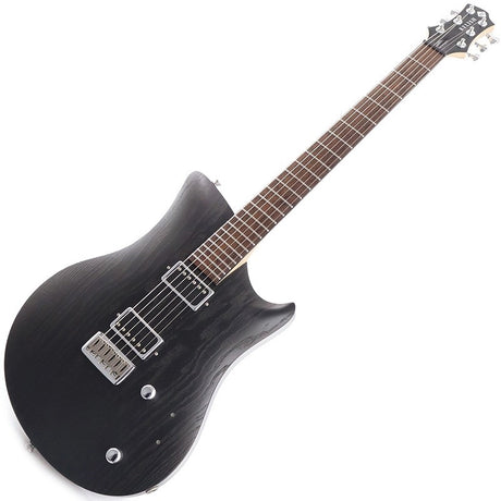 USED_Shady_Jane_(The_Cryptic_Lady)_02