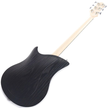 USED_Shady_Jane_(The_Cryptic_Lady)_03