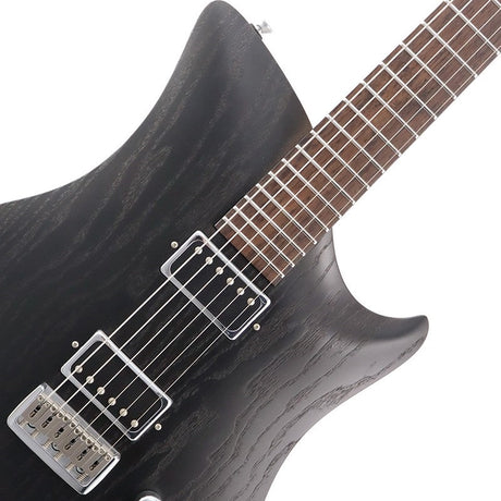 USED_Shady_Jane_(The_Cryptic_Lady)_04