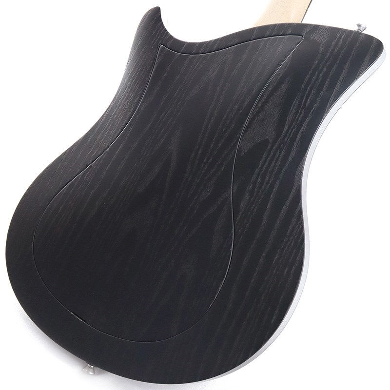 USED_Shady_Jane_(The_Cryptic_Lady)_05