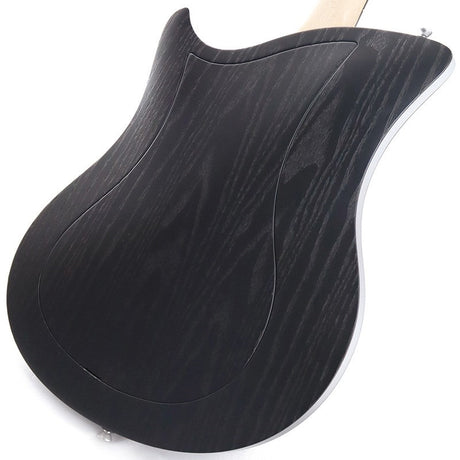 USED_Shady_Jane_(The_Cryptic_Lady)_05