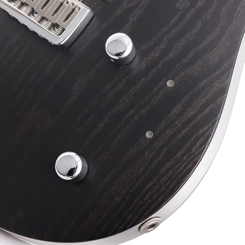 USED_Shady_Jane_(The_Cryptic_Lady)_06