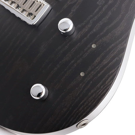 USED_Shady_Jane_(The_Cryptic_Lady)_06