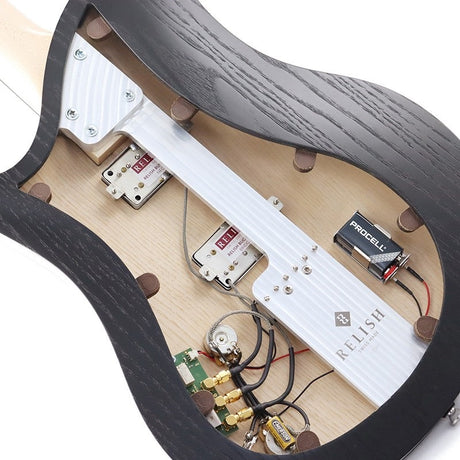 USED_Shady_Jane_(The_Cryptic_Lady)_07