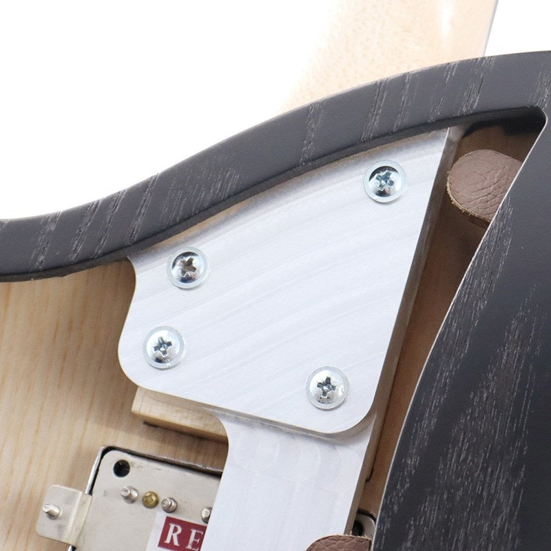 USED_Shady_Jane_(The_Cryptic_Lady)_08