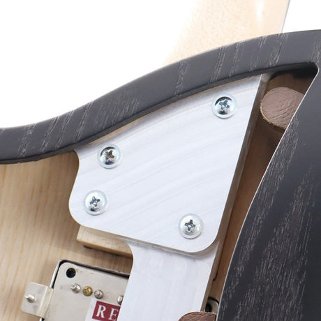 USED_Shady_Jane_(The_Cryptic_Lady)_08