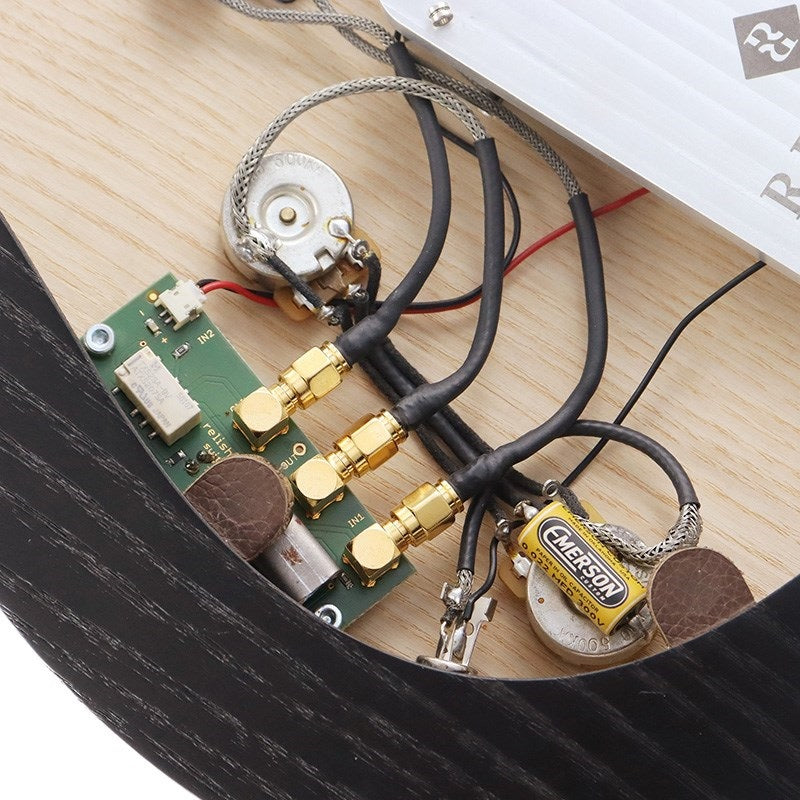 USED_Shady_Jane_(The_Cryptic_Lady)_09