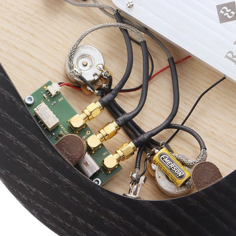 USED_Shady_Jane_(The_Cryptic_Lady)_09