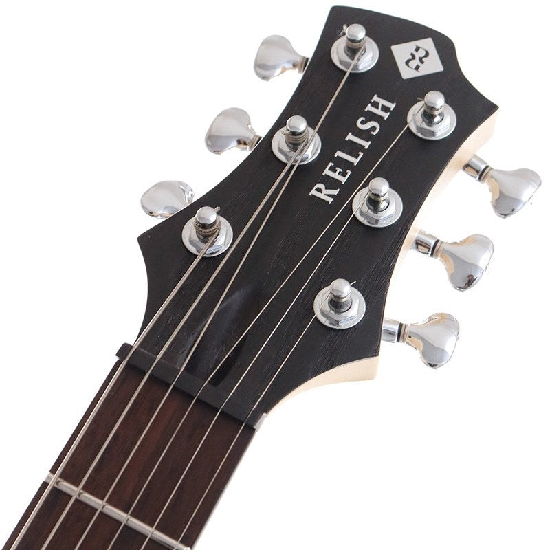 USED_Shady_Jane_(The_Cryptic_Lady)_10