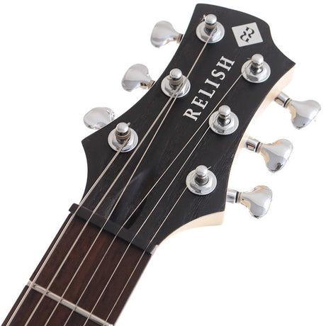 USED_Shady_Jane_(The_Cryptic_Lady)_10