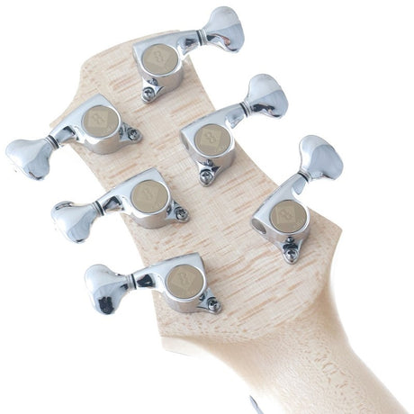 USED_Shady_Jane_(The_Cryptic_Lady)_11