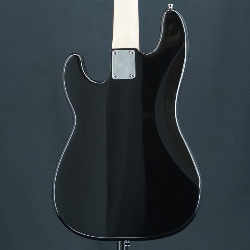 USED_Sonic_Precision_Bass_(Black_Laurel)_02