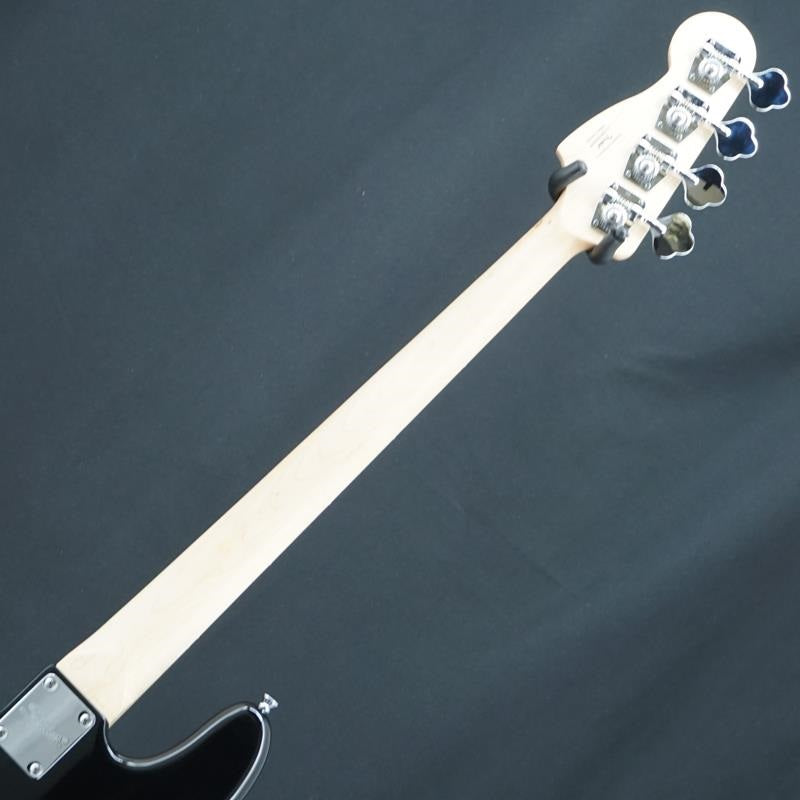 USED_Sonic_Precision_Bass_(Black_Laurel)_06