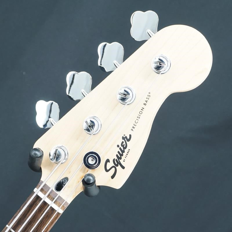 USED_Sonic_Precision_Bass_(Black_Laurel)_07