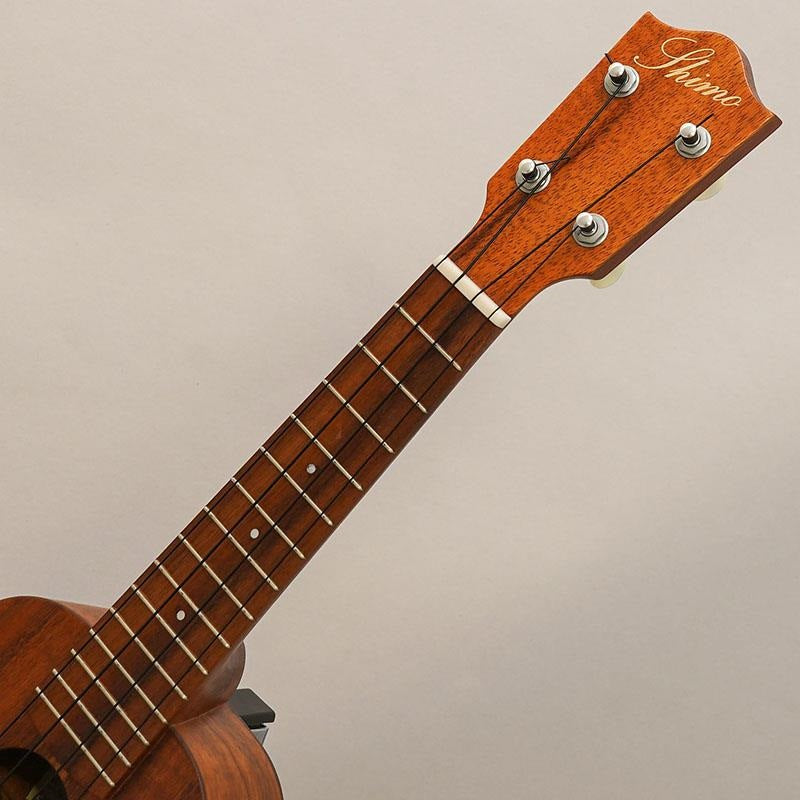 USED_Soprano_KALANI_'13_Simo_09