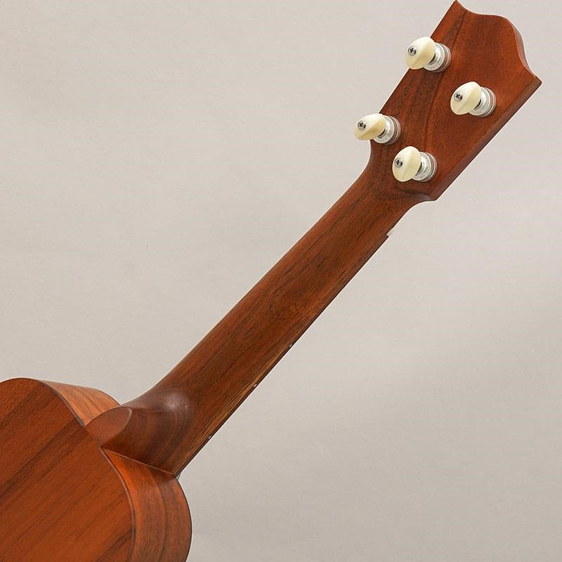 USED_Soprano_KALANI_'13_Simo_10