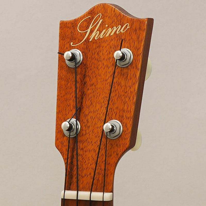 USED_Soprano_KALANI_'13_Simo_11