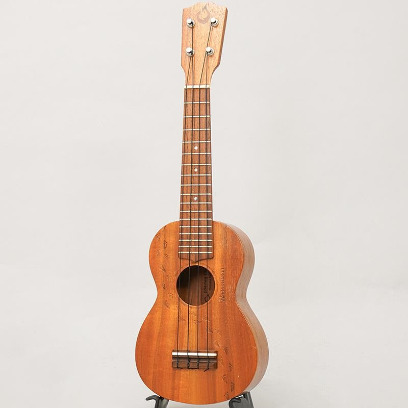 USED_Soprano_Koa_(Foot_Print)_G-String_01
