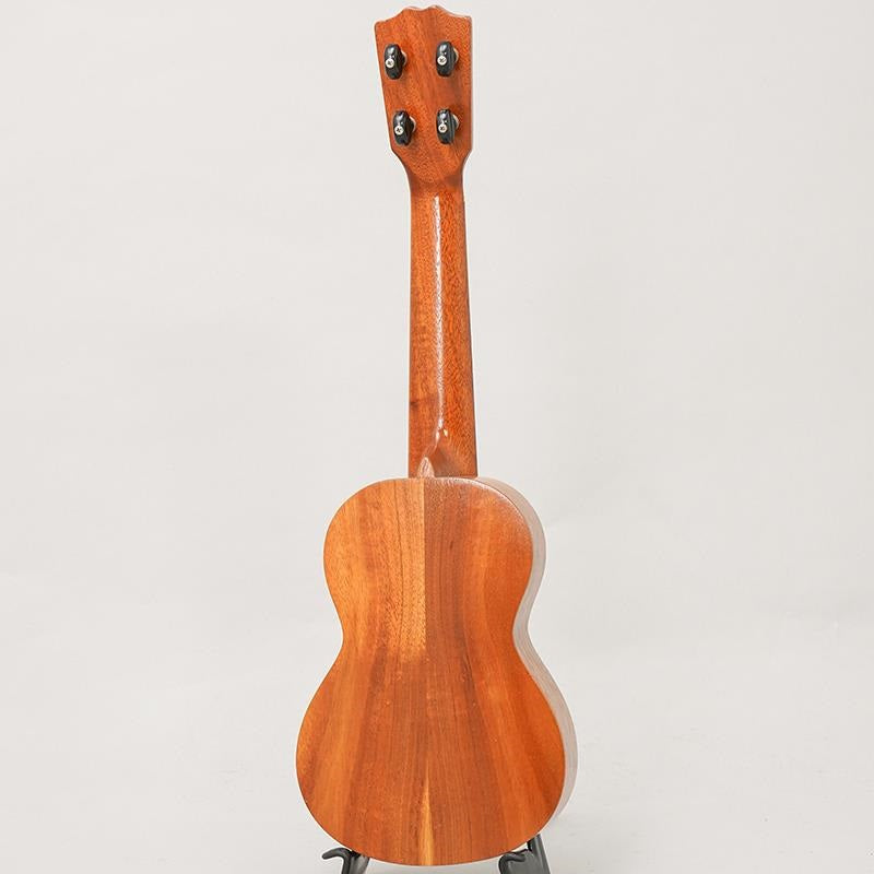 USED_Soprano_Koa_(Foot_Print)_G-String_02