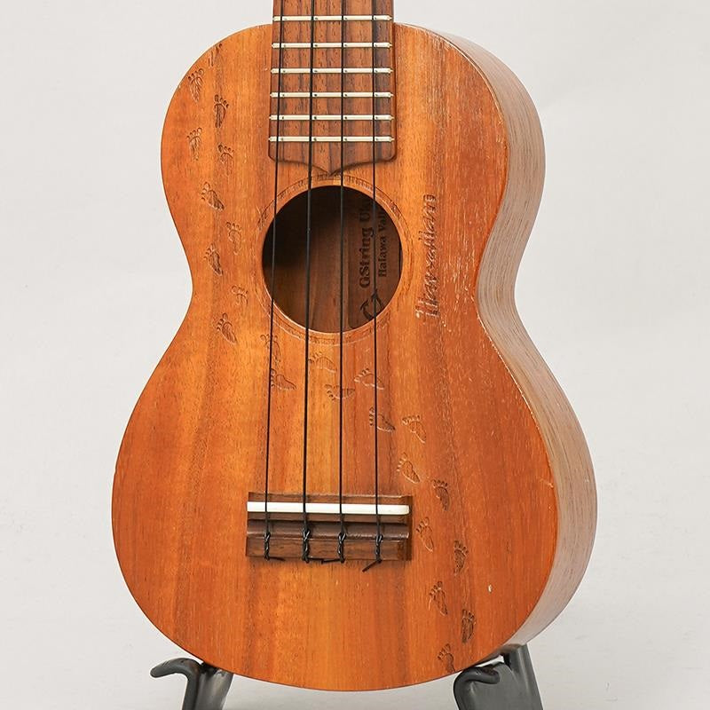 USED_Soprano_Koa_(Foot_Print)_G-String_03