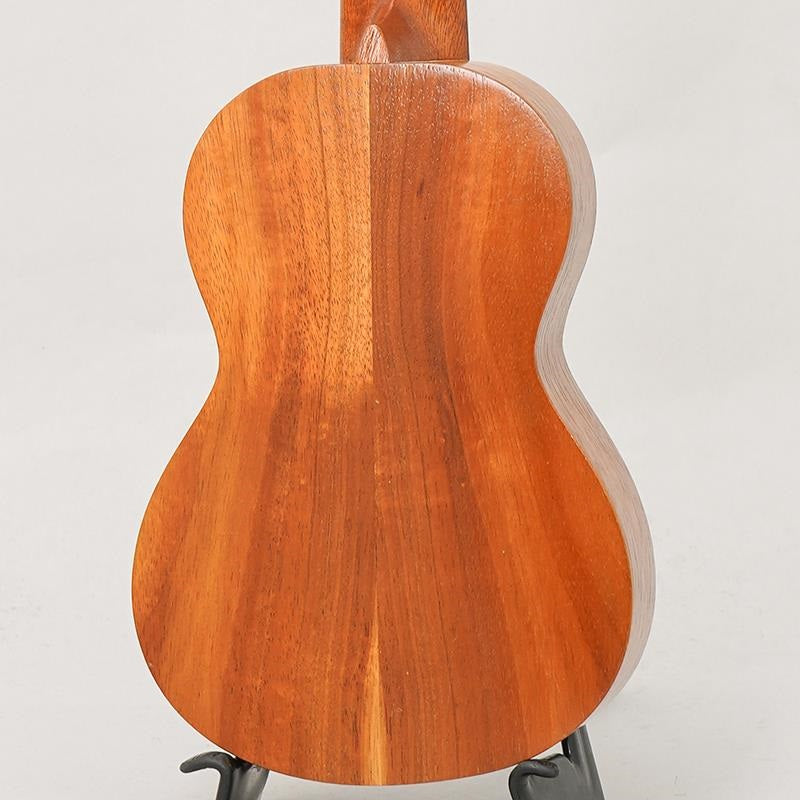 USED_Soprano_Koa_(Foot_Print)_G-String_04