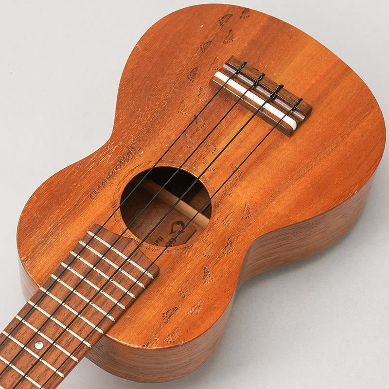 USED_Soprano_Koa_(Foot_Print)_G-String_05