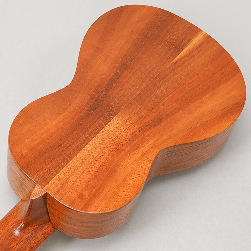 USED_Soprano_Koa_(Foot_Print)_G-String_06