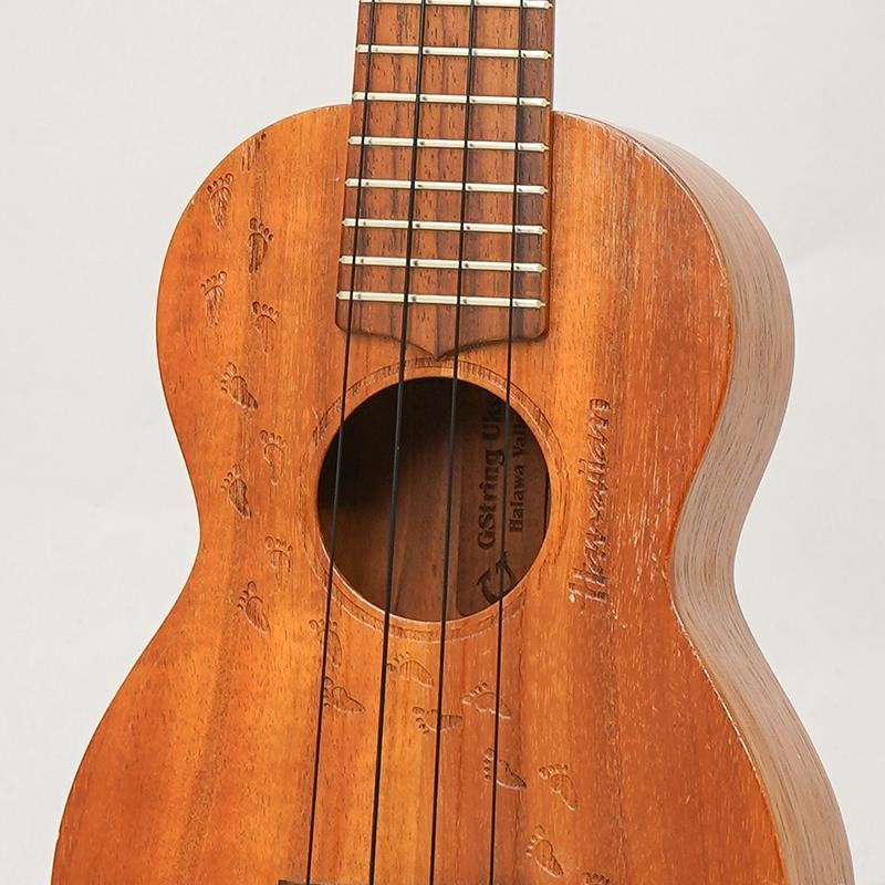 USED_Soprano_Koa_(Foot_Print)_G-String_07