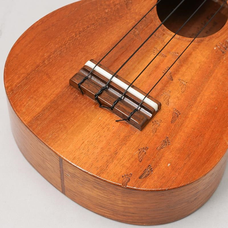 USED_Soprano_Koa_(Foot_Print)_G-String_08