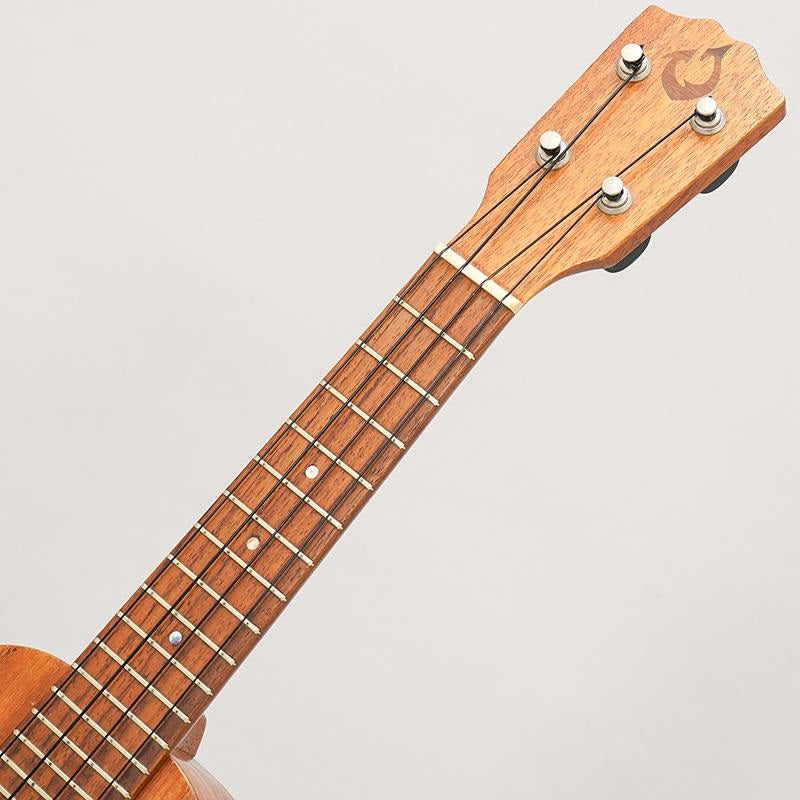 USED_Soprano_Koa_(Foot_Print)_G-String_09