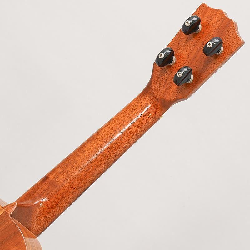 USED_Soprano_Koa_(Foot_Print)_G-String_10