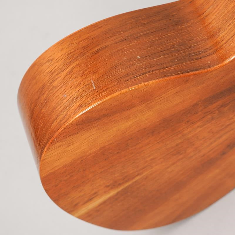 USED_Soprano_Koa_(Foot_Print)_G-String_11