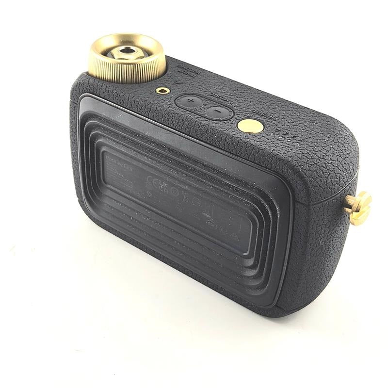 USED_Spark_GO_02