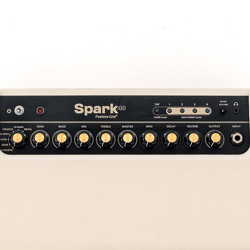 USED_Spark_Pearl_06