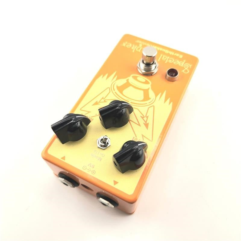 USED_Special_Cranker_02